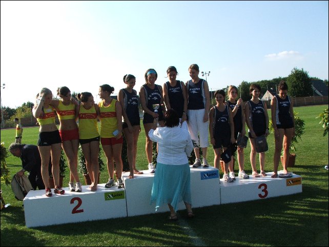 Inauguration ALPAC (94).JPG